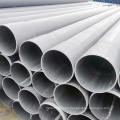 200 mm diameter pvc pipe for water supply